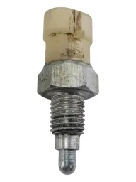 Interruptor Luz Re Gm Corsa Celta 2001 2010 90482454