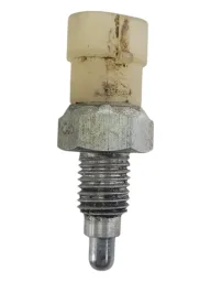 INTERRUPTOR LUZ RE GM CORSA CELTA 2001 2010 90482454