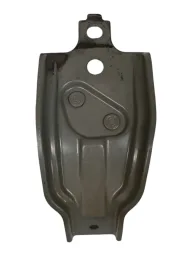 SUPORTE FECHADURA CAPO LIVINA 2009 2010 A 2014