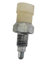 INTERRUPTOR LUZ RE GM CORSA CELTA 2001 2010 90482454
