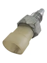 INTERRUPTOR LUZ RE GM CORSA CELTA 2001 2010 90482454