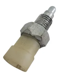 INTERRUPTOR LUZ RE GM CORSA CELTA 2001 2010 90482454