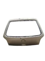 Tampa Traseira Gol G3 Fase1 2000 2001 a 2002