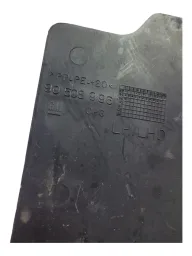 MOLDURA CONSOLE ESQUERDO GM VECTRA 1997 2005 90508996