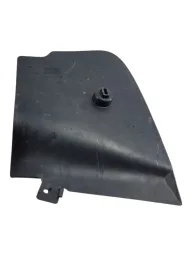 MOLDURA CONSOLE ESQUERDO GM VECTRA 1997 2005 90508996