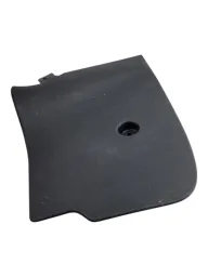 MOLDURA CONSOLE ESQUERDO GM VECTRA 1997 2005 90508996
