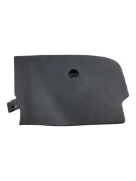 Moldura Console Esquerdo Gm Vectra 1997 2005 90508996
