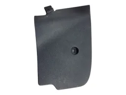 MOLDURA CONSOLE ESQUERDO GM VECTRA 1997 2005 90508996