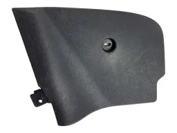 MOLDURA CONSOLE ESQUERDO GM VECTRA 1997 2005 90508996