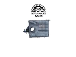Caixa Filtro Ar Veículo Ford Ka 2001 a 2007 (Usado