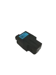 Tomada Usb Tipo C Jeep Compass 2025