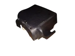 Acabamento Chave Seta Peugeot 206 2005 9648902977g01