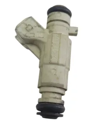 Bico Injetor Peugeot 206 207 307 Citroen C4 1.6 2006 2012