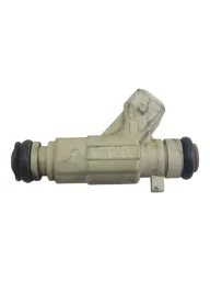 BICO INJETOR PEUGEOT 206 207 307 CITROEN C4 1.6 2006 2012