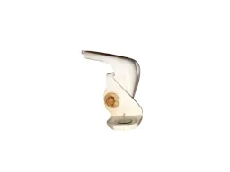 Dobradiça Porta Diant Esq Ford Ka 14 a 17 Bb537822811ah
