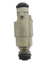 BICO INJETOR PEUGEOT 206 207 307 CITROEN C4 1.6 2006 2012