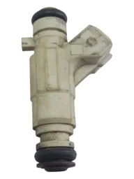 BICO INJETOR PEUGEOT 206 207 307 CITROEN C4 1.6 2006 2012