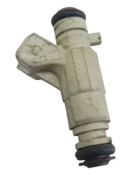 BICO INJETOR PEUGEOT 206 207 307 CITROEN C4 1.6 2006 2012