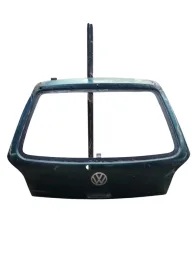 Tampa Traseira Gol G3 Fase1 2000 2001 a 2002