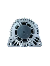 Alternador C4 Lounge Picasso C5 307 308 407 408 2.0 06/16