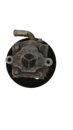 Bomba de Direção Hidráulica Gm Tracker 08 2.0