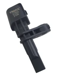 Sensor Freio Abs Dianteiro Direito Passat Golf Jetta 2015