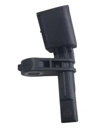 SENSOR FREIO ABS DIANTEIRO DIREITO PASSAT GOLF JETTA 2015