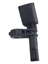 SENSOR FREIO ABS DIANTEIRO DIREITO PASSAT GOLF JETTA 2015