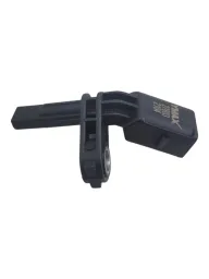 SENSOR FREIO ABS DIANTEIRO DIREITO PASSAT GOLF JETTA 2015