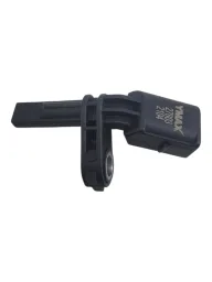 SENSOR FREIO ABS DIANTEIRO DIREITO PASSAT GOLF JETTA 2015