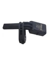 SENSOR FREIO ABS DIANTEIRO DIREITO PASSAT GOLF JETTA 2015