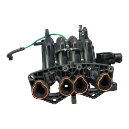 Coletor Admissao Siena Tetrafuel