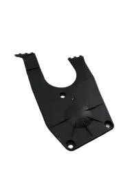 Capa Protetora Correia Dentada Chevrolet Celta 2004