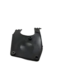 CAPA PROTETORA CORREIA DENTADA CHEVROLET CELTA 2004