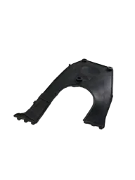 CAPA PROTETORA CORREIA DENTADA CHEVROLET CELTA 2004
