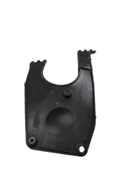CAPA PROTETORA CORREIA DENTADA CHEVROLET CELTA 2004