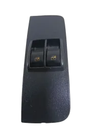 Botão Vidro Fiat Palio 2008 12 Dianteira Esquerda 735379269