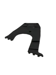 CAPA PROTETORA CORREIA DENTADA CHEVROLET CELTA 2004