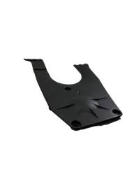 CAPA PROTETORA CORREIA DENTADA CHEVROLET CELTA 2004