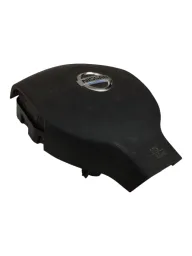 BOLSA AIR BAG LIVINA 2009 2010 A 2014