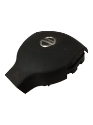 BOLSA AIR BAG LIVINA 2009 2010 A 2014