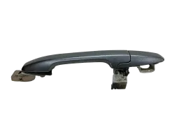 MAÇANETA EXTERNA HONDA CIVIC G8 2007 2011 TRASEIRA DIREITA