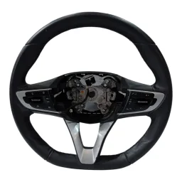 Volante Tracker Premier 1.2 2021 A 2025
