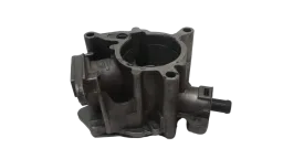 Bomba Vácuo Freio Audi A3 Tsi 2.0 200cv 09/1206j145100