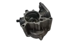 BOMBA VÁCUO FREIO AUDI A3 TSI 2.0 200CV 09/1206J145100