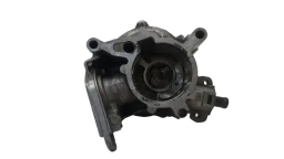BOMBA VÁCUO FREIO AUDI A3 TSI 2.0 200CV 09/1206J145100