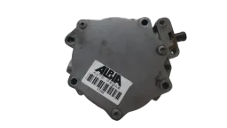 BOMBA VÁCUO FREIO AUDI A3 TSI 2.0 200CV 09/1206J145100