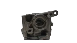 BOMBA VÁCUO FREIO AUDI A3 TSI 2.0 200CV 09/1206J145100