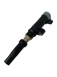 BOBINA IGNICAO LIVINA 1.6 16V 2009 2010 A 2014