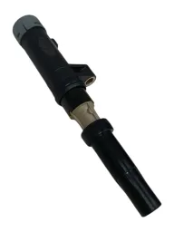 BOBINA IGNICAO LIVINA 1.6 16V 2009 2010 A 2014